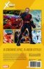 X-MEN GOLD VOL 04 THE NEGATIVE ZONE WAR TP [9781302909741]